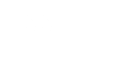 LISSE 