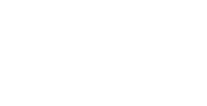 Miguel Hidalgo 29 Col. Coltongo Del. Azcapotzalco CP 02630  Tel. 5587 1532 e-mail: ventas@tabatex.com
